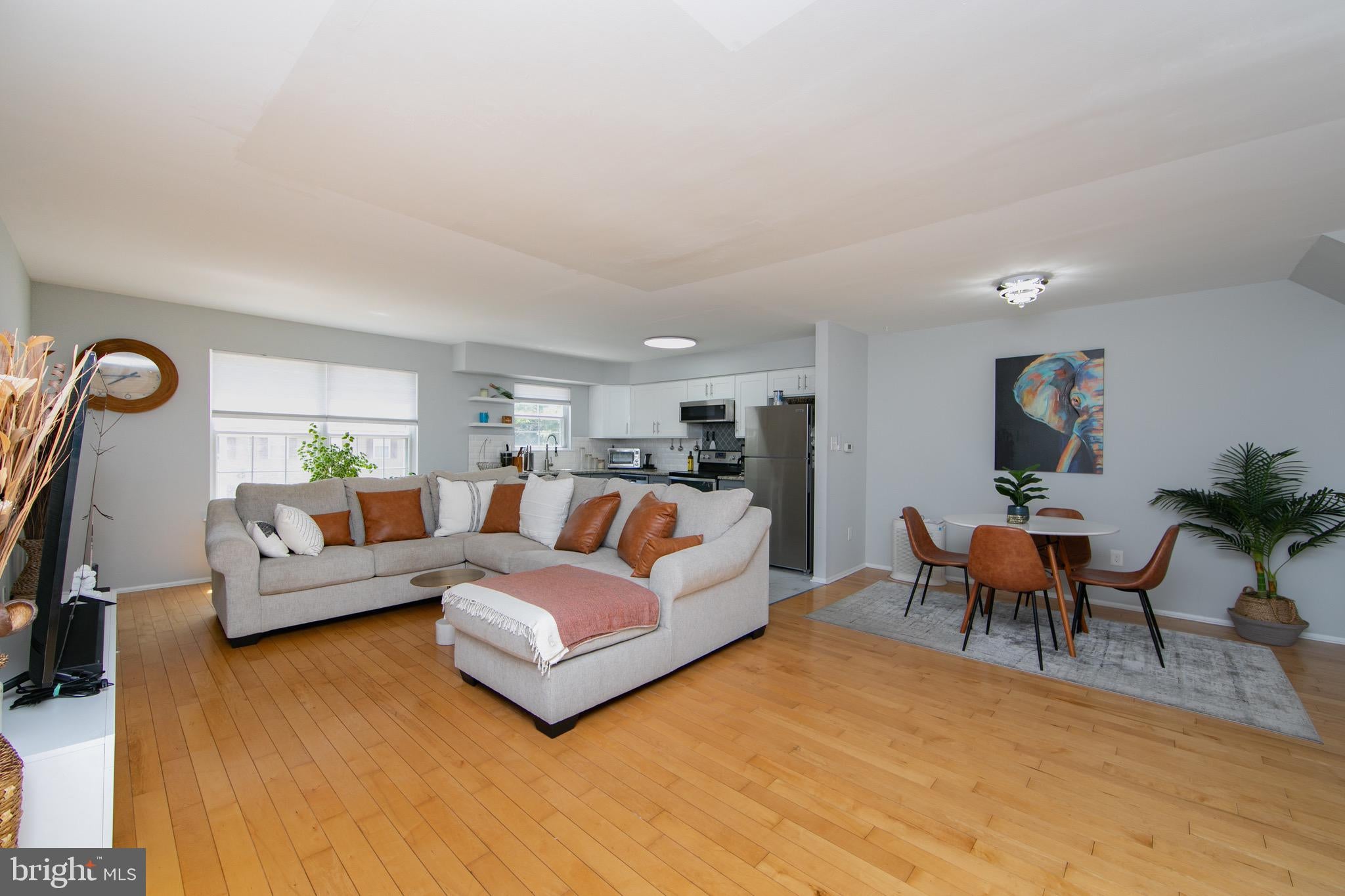 202 Ashby Ct, Mount Laurel, NJ 08054 photo
