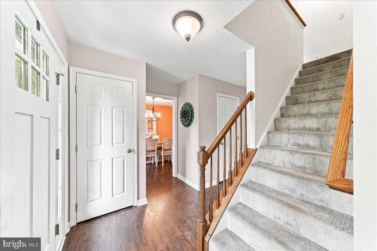 235 Coldiron Dr, Oxford, PA 19363 photo