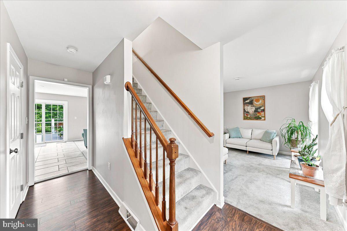 235 Coldiron Dr, Oxford, PA 19363 photo
