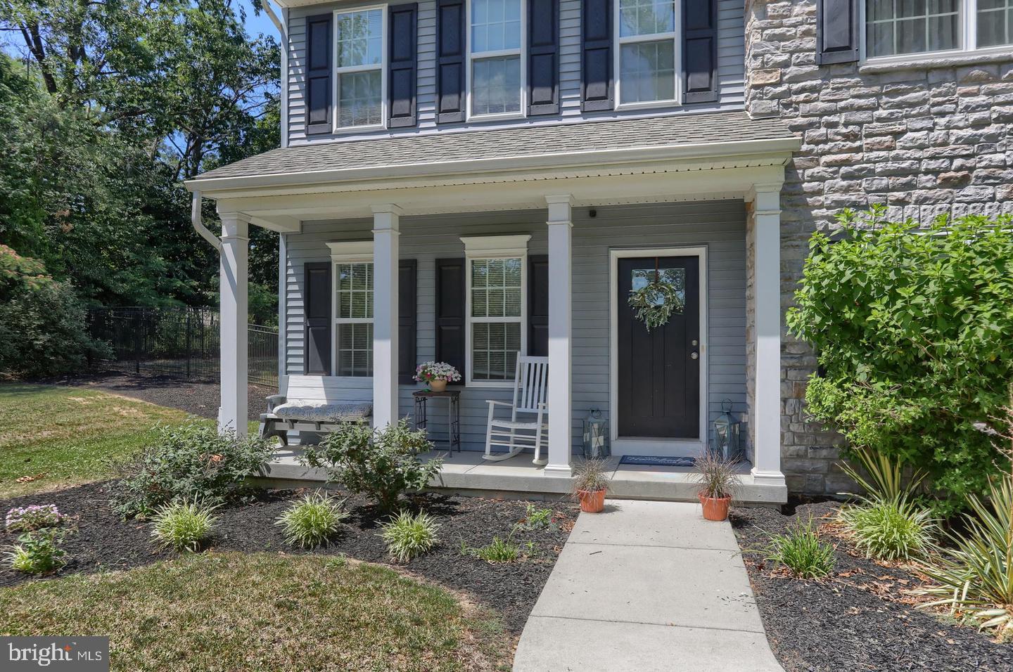 2805 Ionoff Rd, Harrisburg, PA 17110 photo