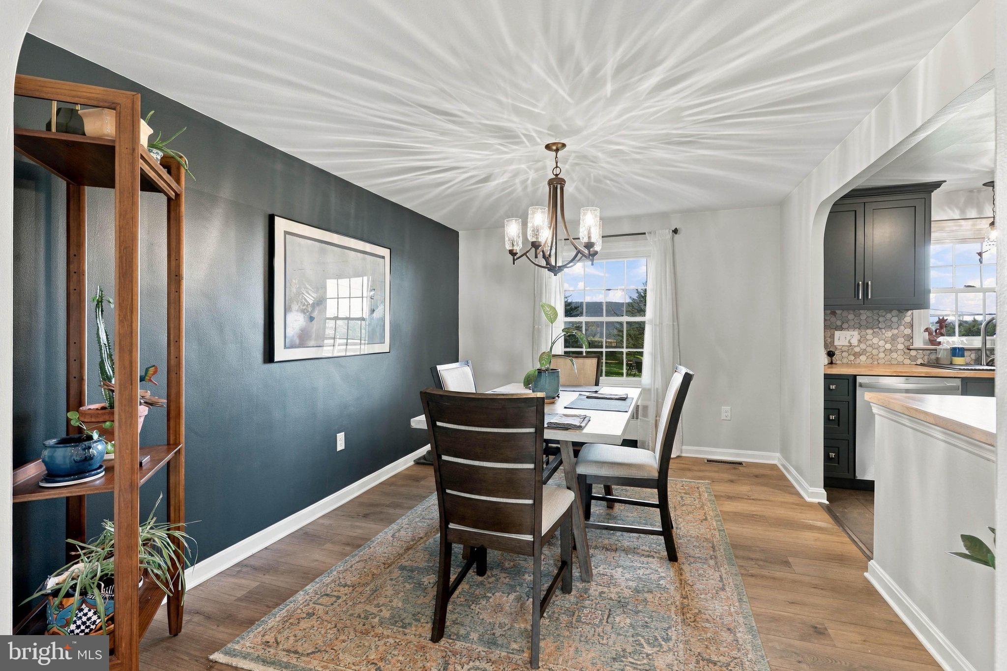 150 W Roseville Rd, Lancaster, PA 17601 photo