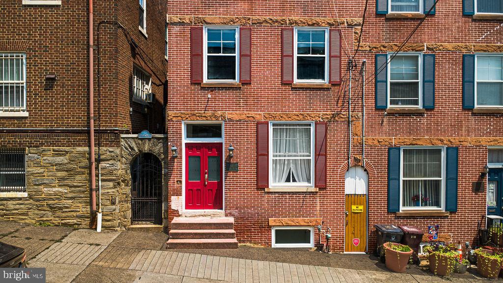 307 W 5th St, Wilmington, DE 19801 photo