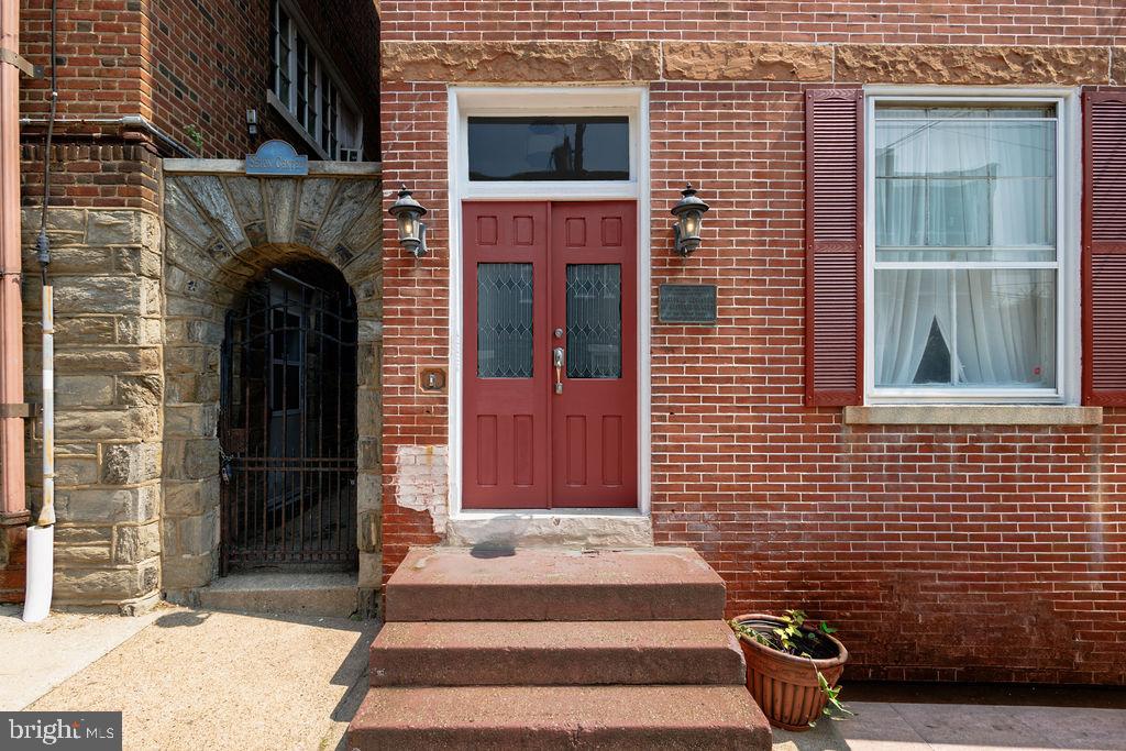 307 W 5th St, Wilmington, DE 19801 photo