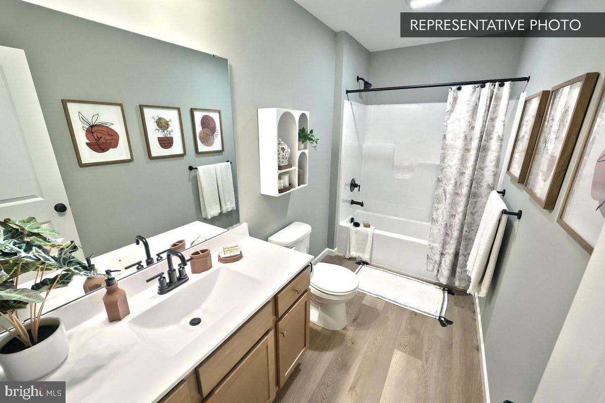 32 Aquila Cir #LOT U30, Carlisle, PA 17015 photo