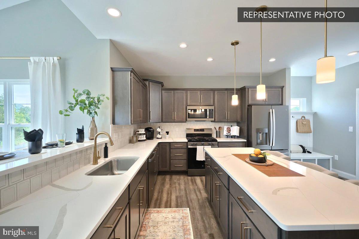 32 Aquila Cir #LOT U30, Carlisle, PA 17015 photo