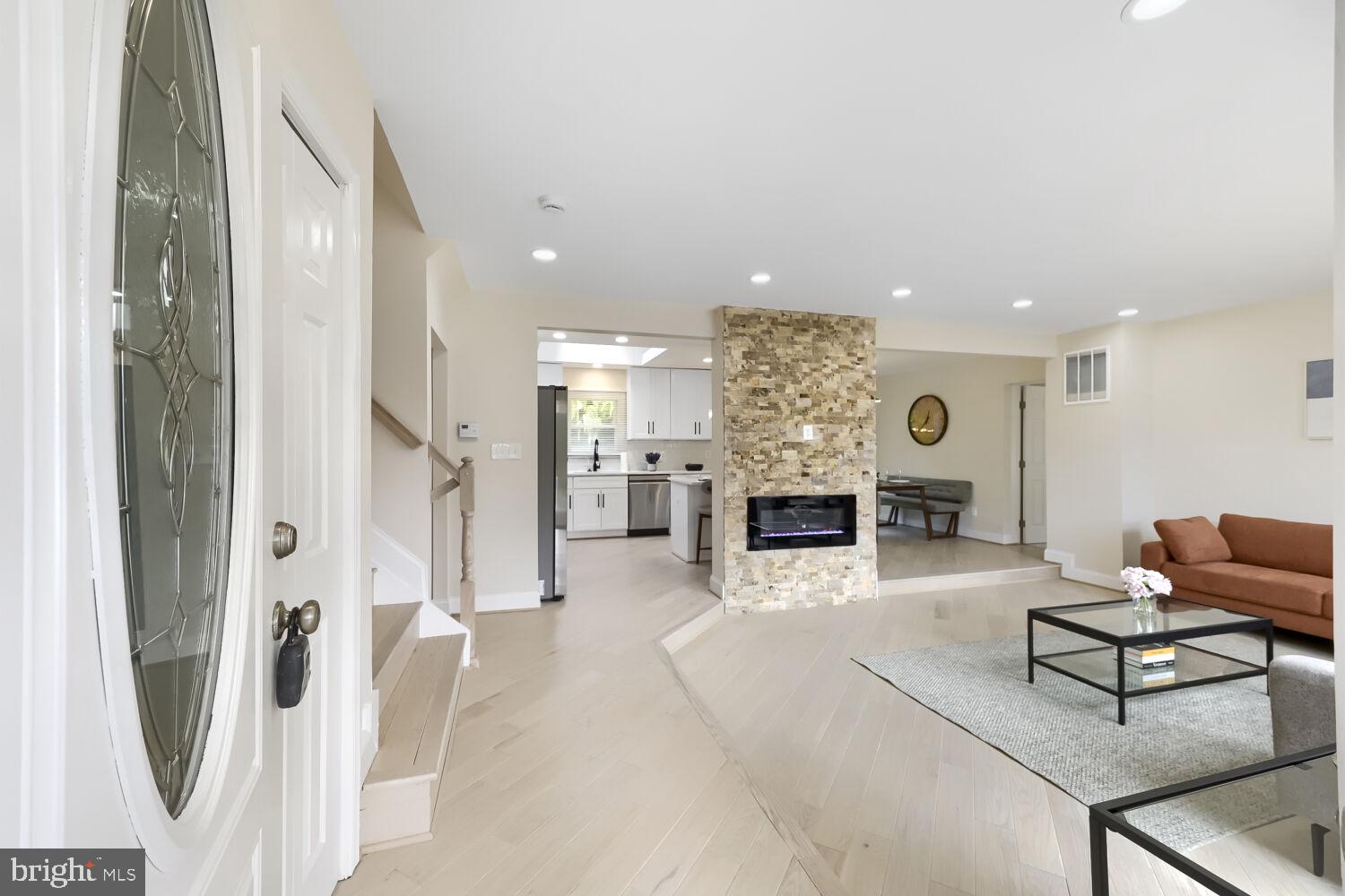 6 Westbury Rd, Lutherville, MD 21093 photo