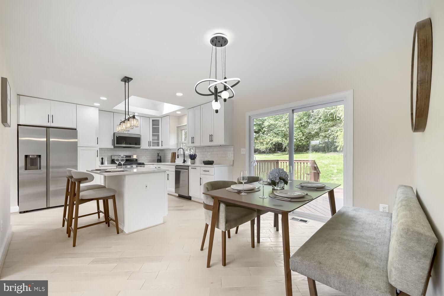 6 Westbury Rd, Lutherville, MD 21093 photo