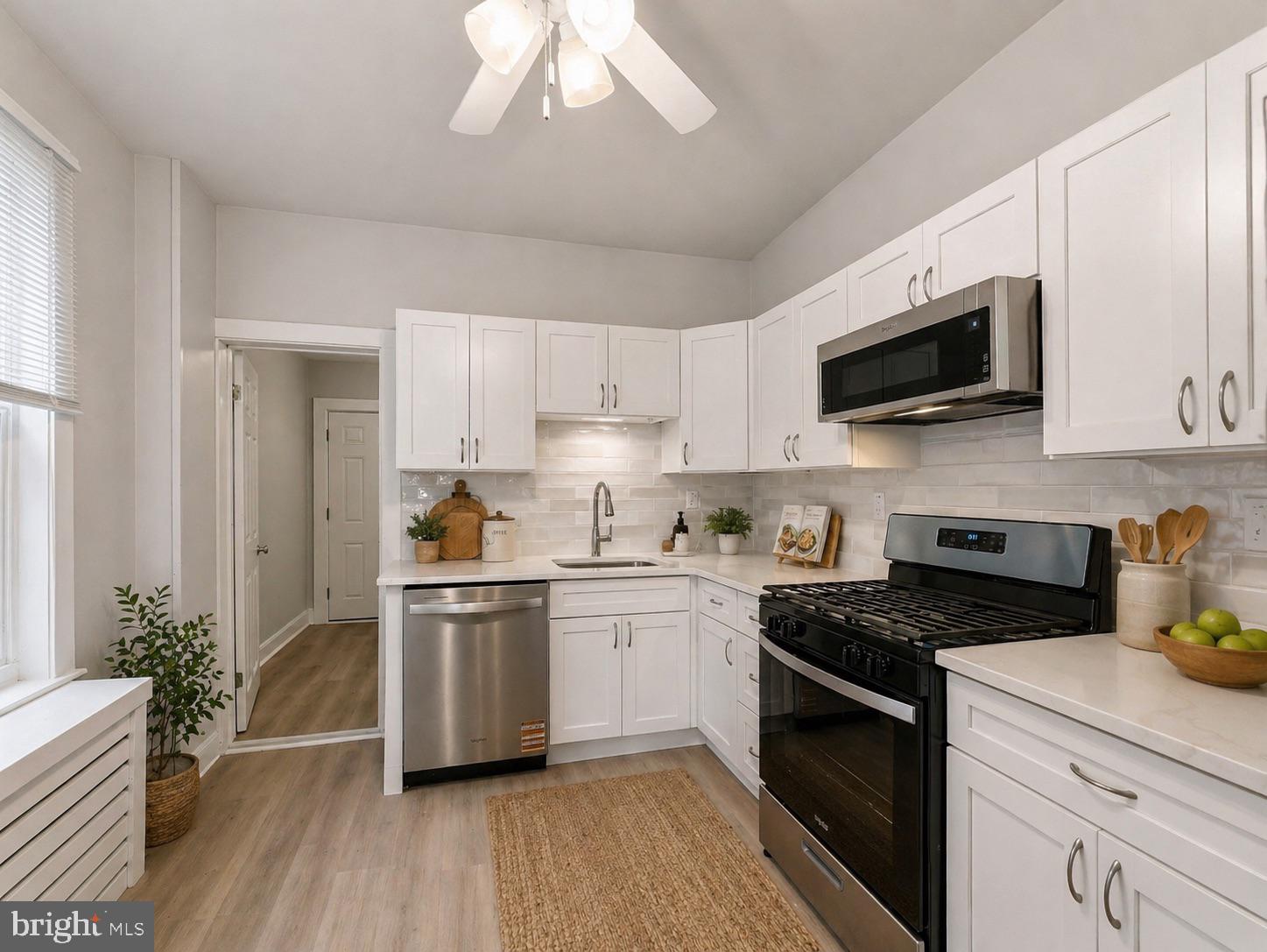 2009 E Birch St, Philadelphia, PA 19134 photo