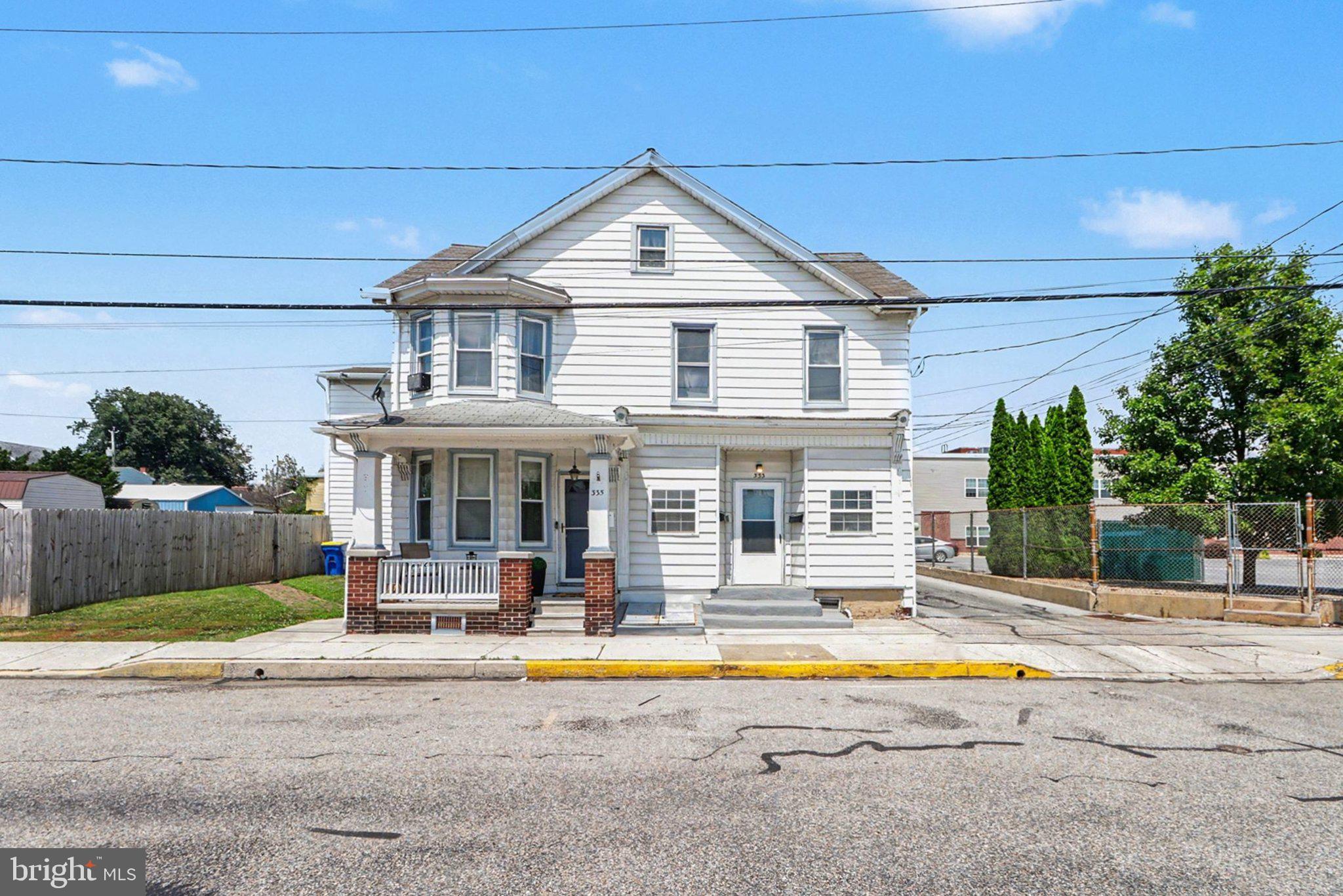 Middletown, PA 17057