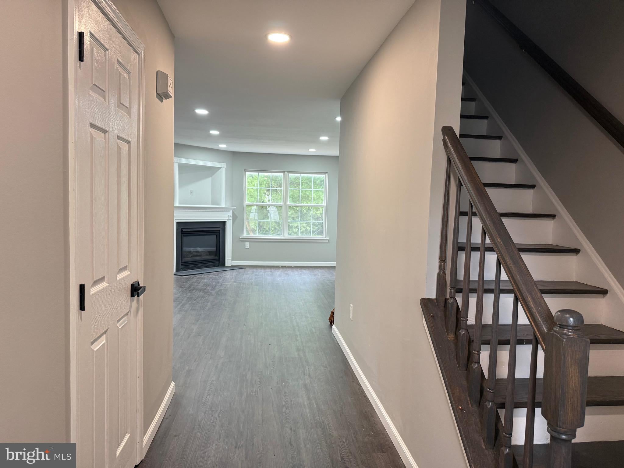 47 Tattersall Dr, Burlington, NJ 08016 photo