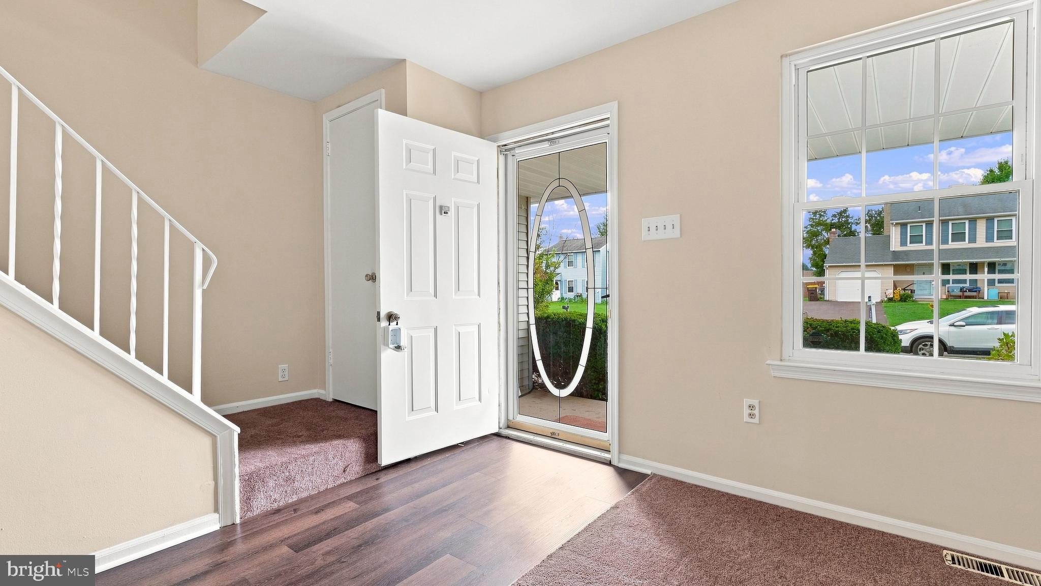 431 Windsor Dr, Harleysville, PA 19438 photo