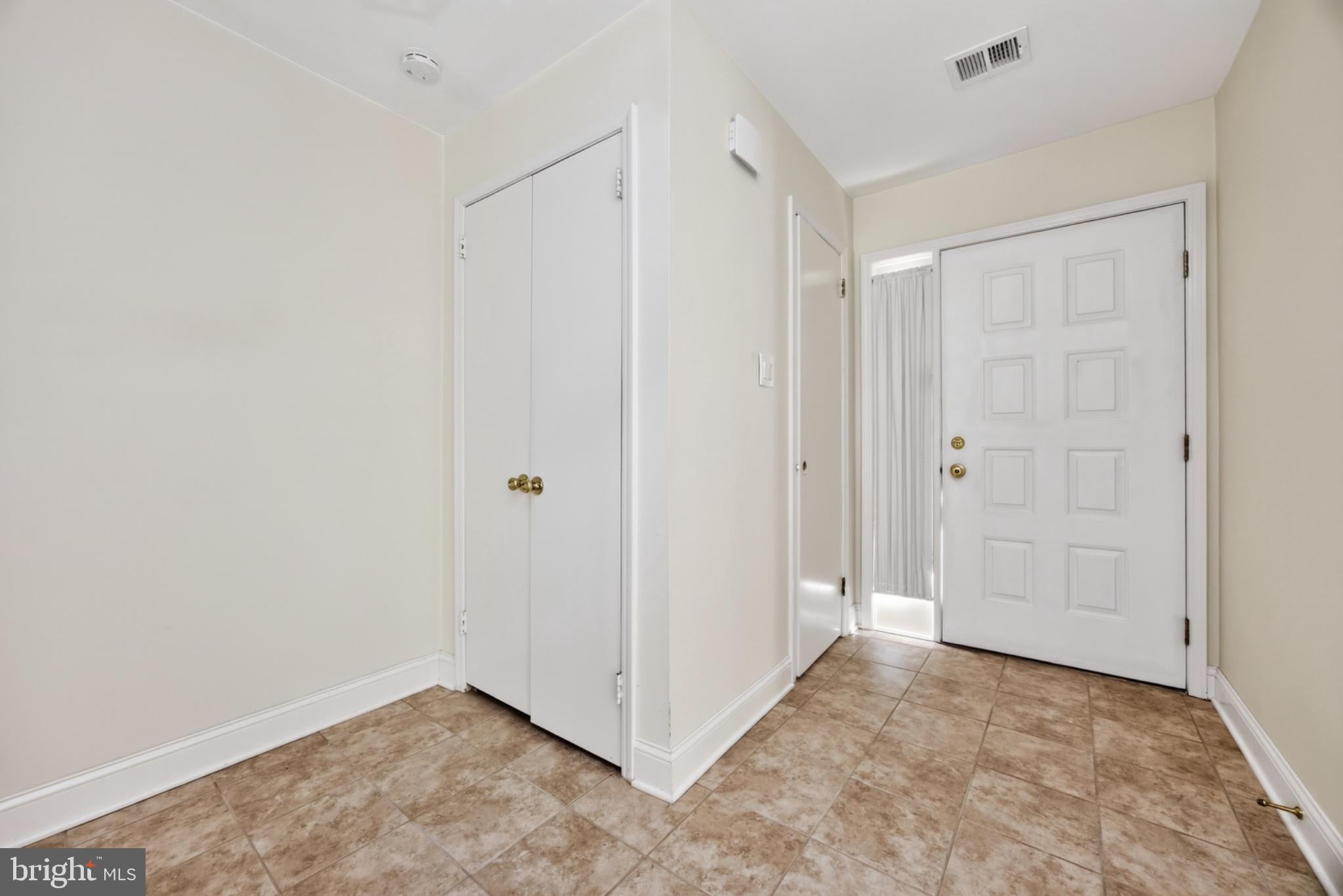 1100 Brinton Place Rd #6, West Chester, PA 19380 photo