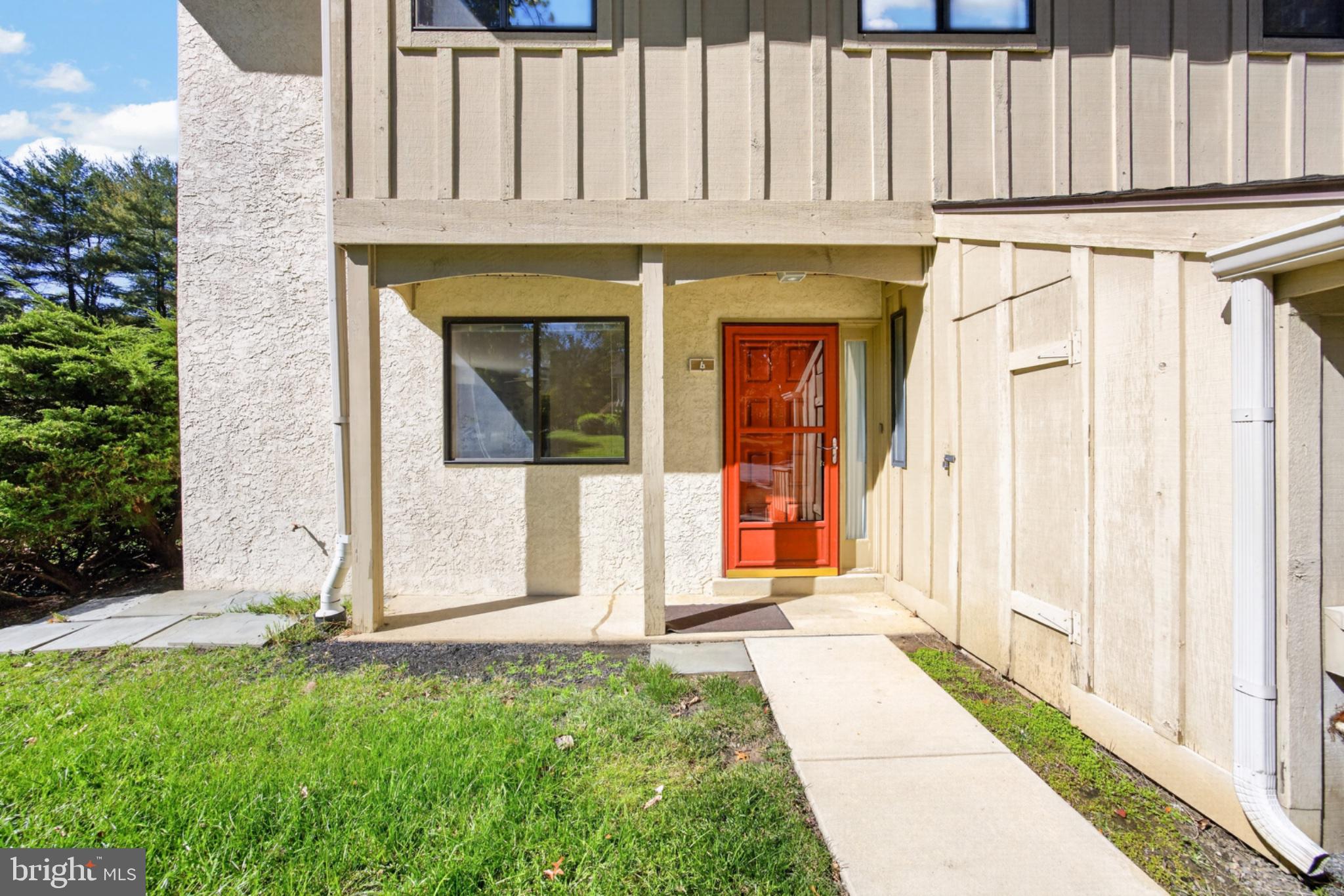 1100 Brinton Place Rd #6, West Chester, PA 19380 photo