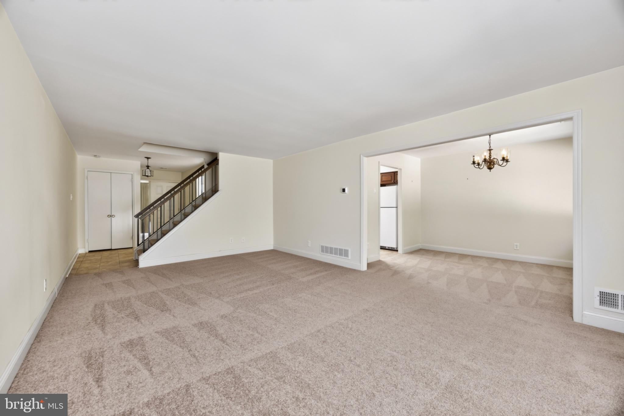 1100 Brinton Place Rd #6, West Chester, PA 19380 photo