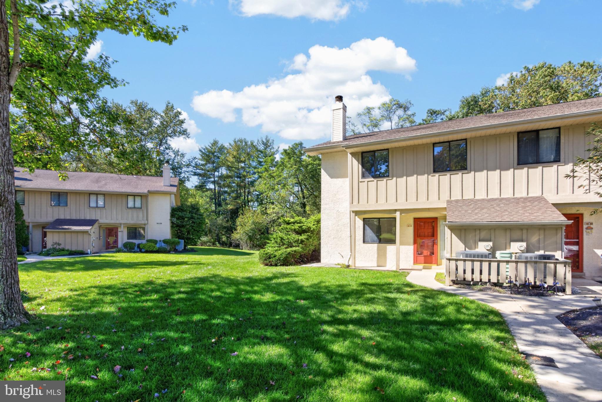 1100 Brinton Place Rd, West Chester, PA 19380