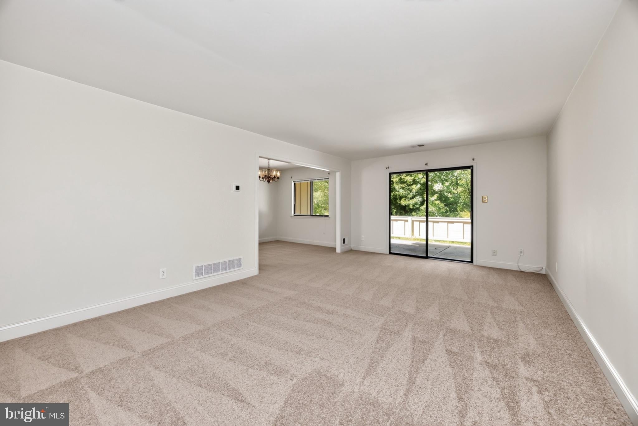 1100 Brinton Place Rd #6, West Chester, PA 19380 photo