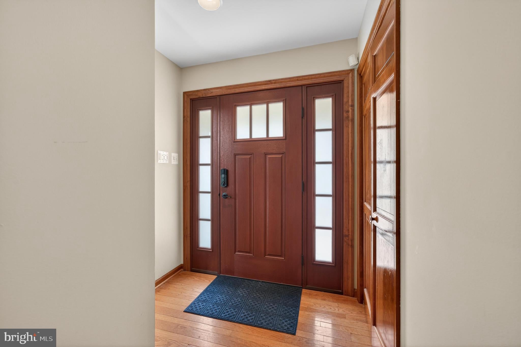 95 10th St, Marlton, NJ 08053 photo