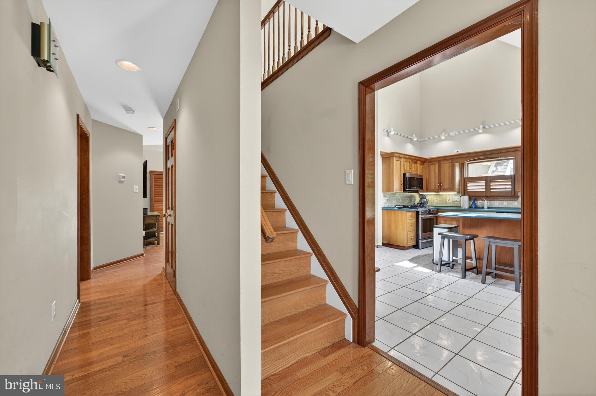 95 10th St, Marlton, NJ 08053 photo