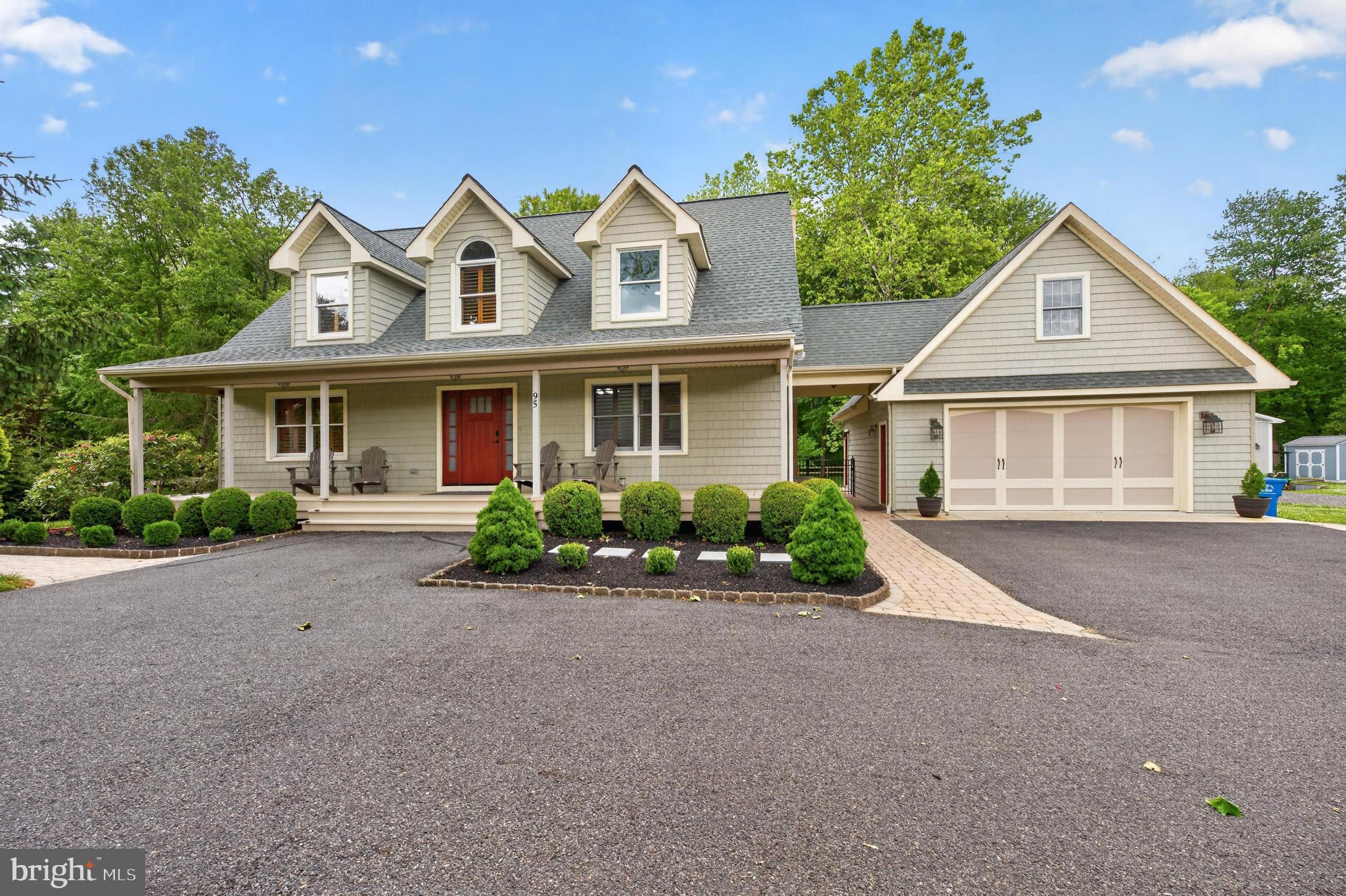95 10th St, Marlton, NJ 08053 photo