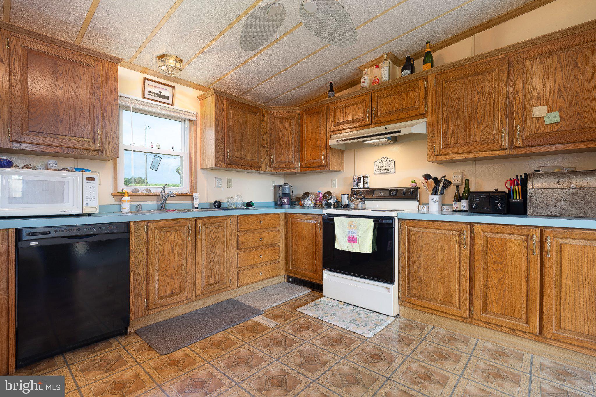 612 Monroeville Rd, Swedesboro, NJ 08085 photo