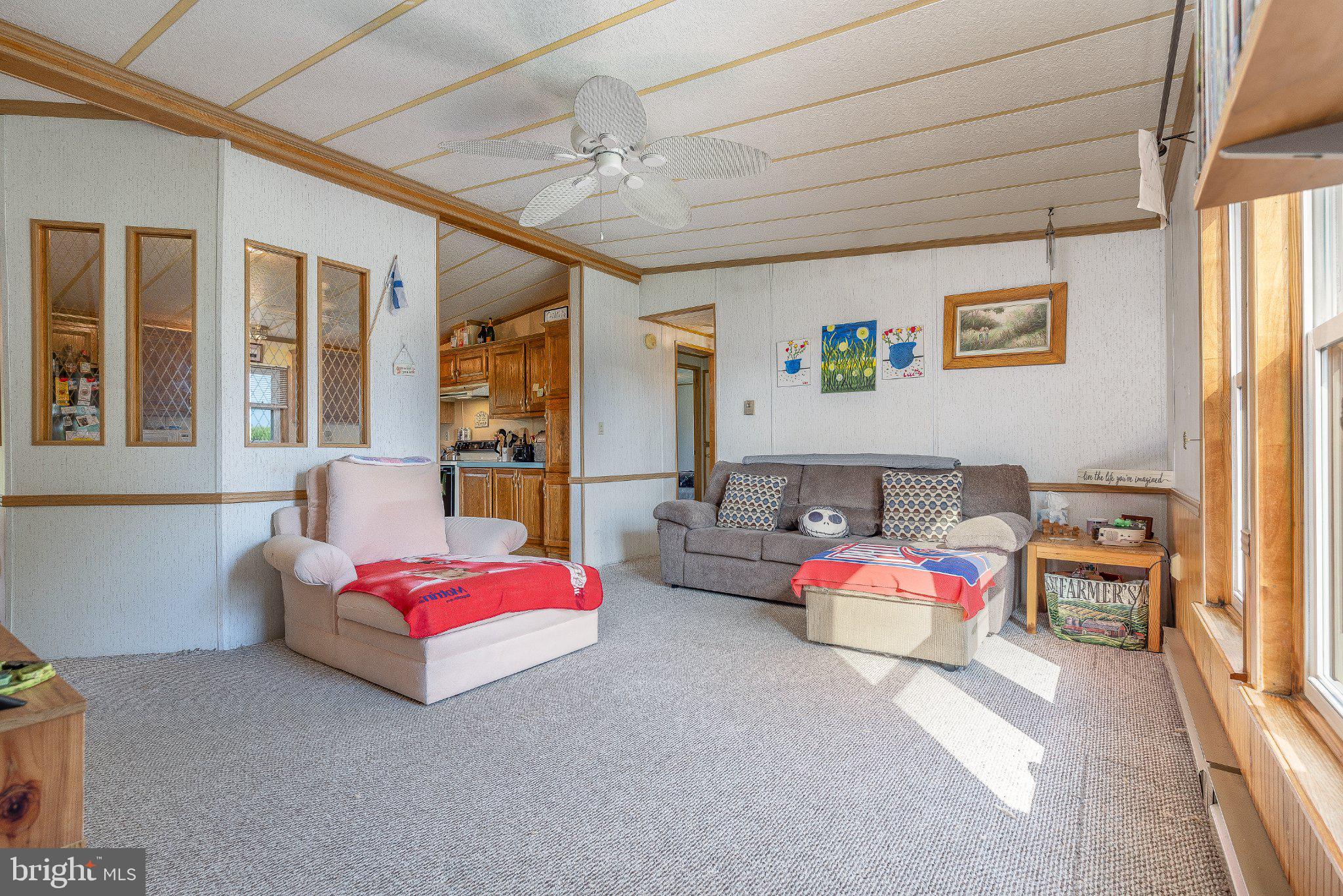612 Monroeville Rd, Swedesboro, NJ 08085 photo