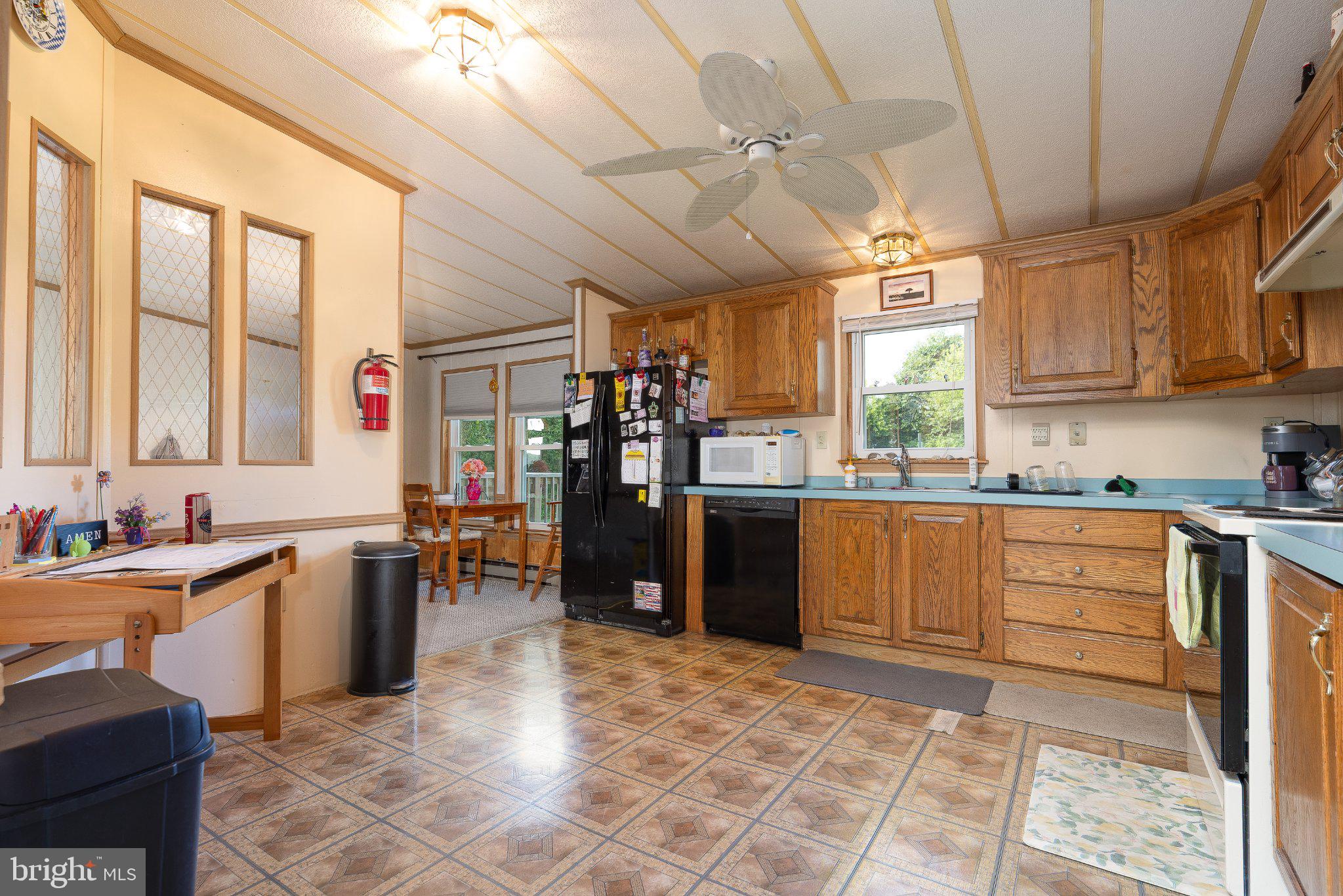 612 Monroeville Rd, Swedesboro, NJ 08085 photo