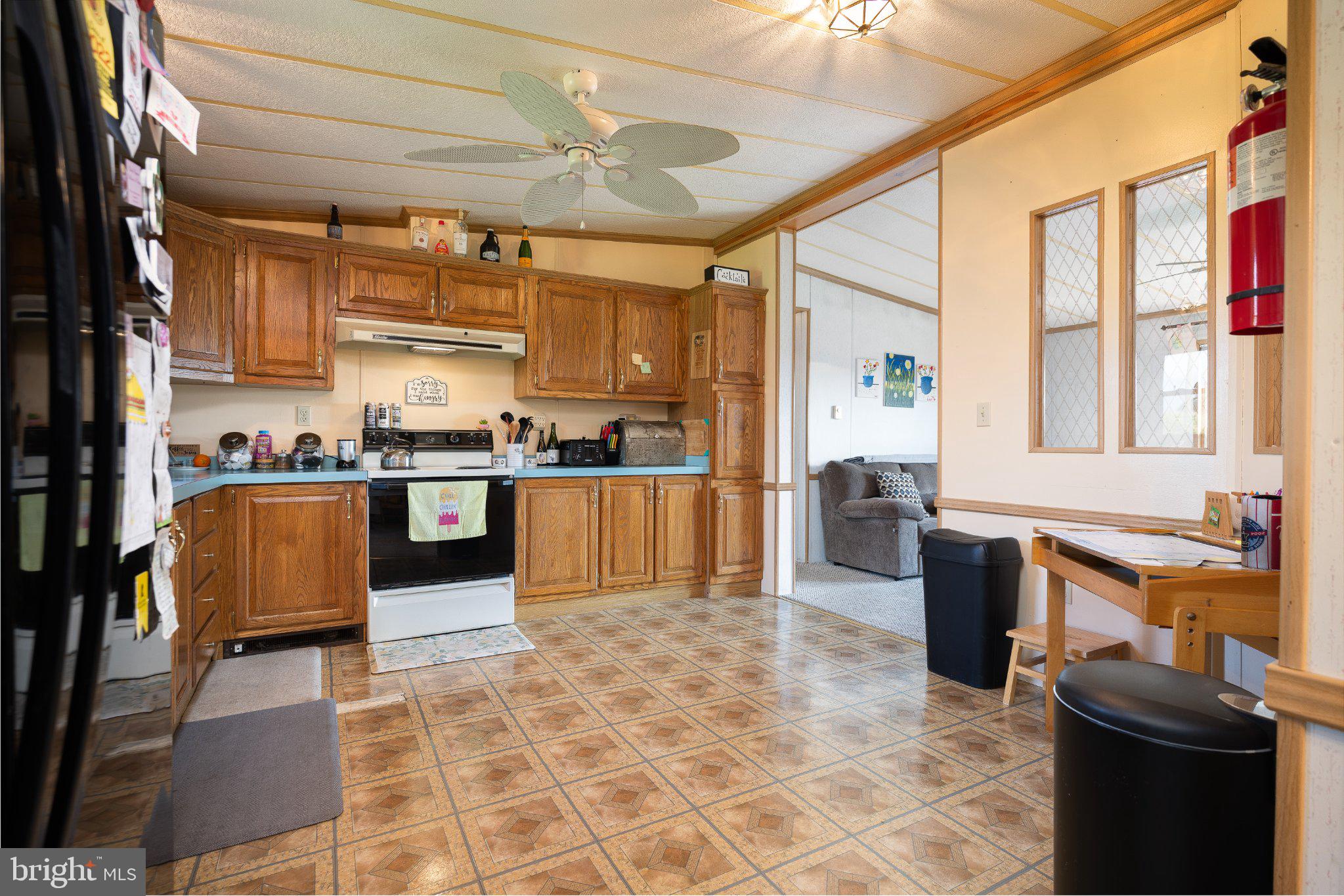 612 Monroeville Rd, Swedesboro, NJ 08085 photo