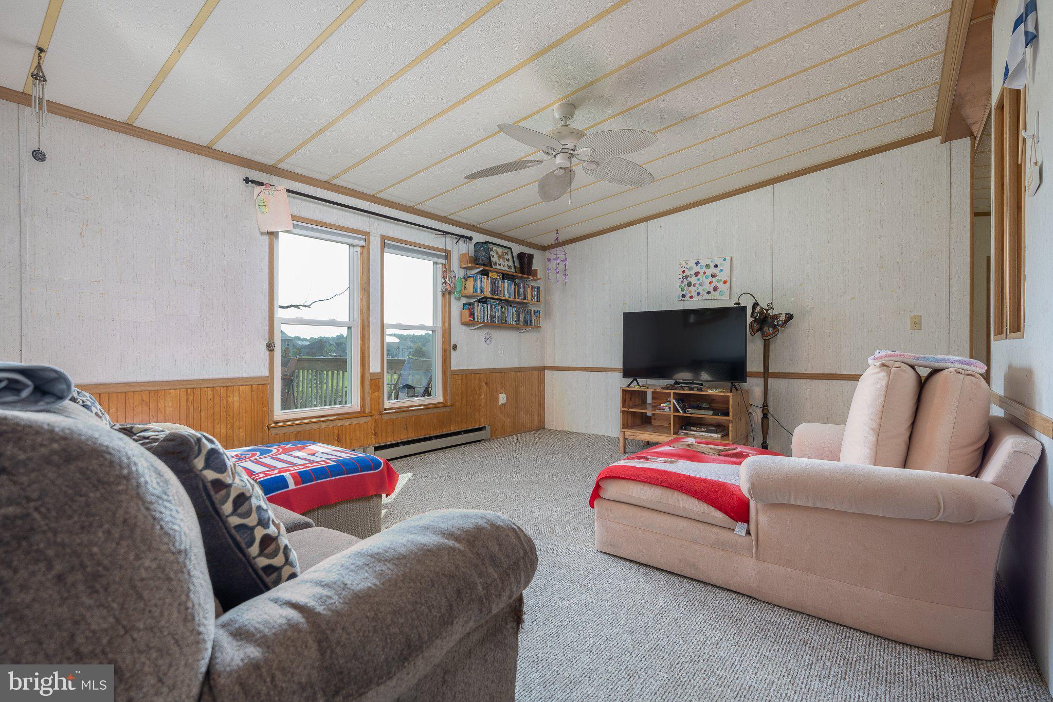 612 Monroeville Rd, Swedesboro, NJ 08085 photo