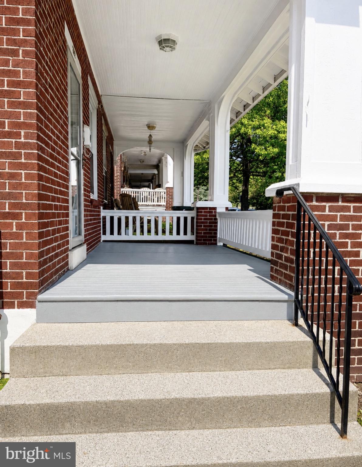 2012 Bellevue Rd, Harrisburg, PA 17104 photo