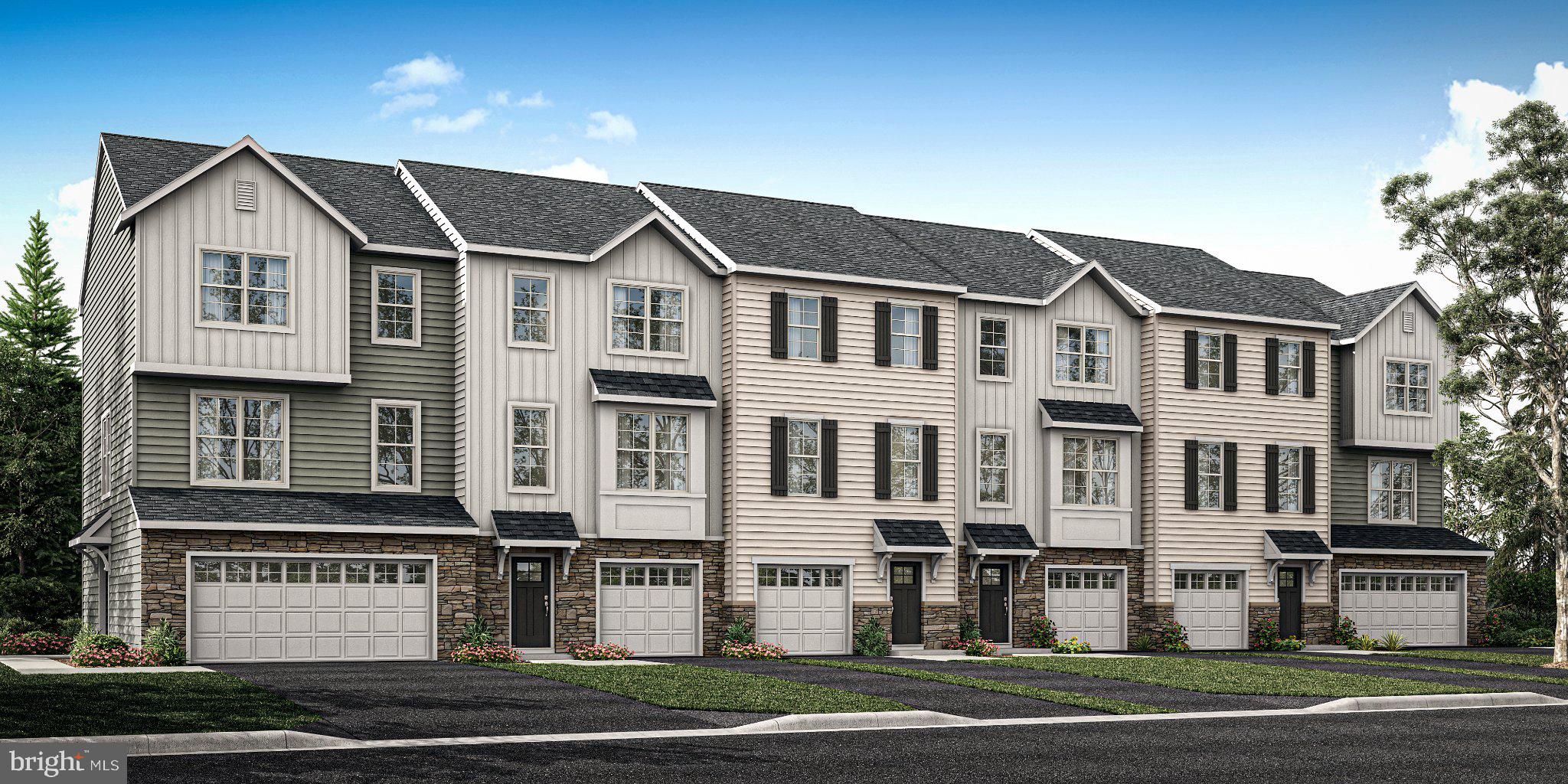 8 Ravello Ct, Berlin, NJ 08009
