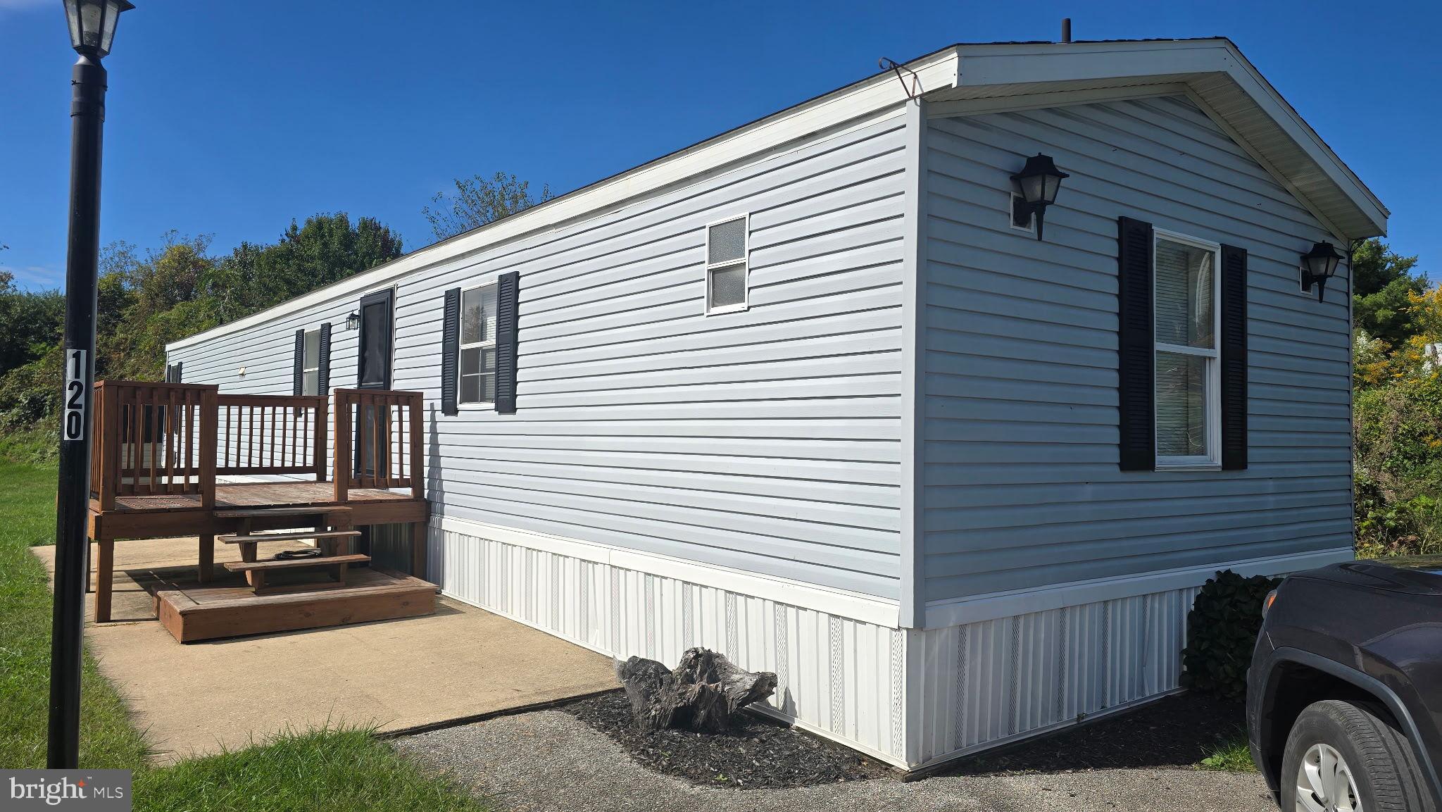 701 Cassel Rd, Manchester, PA 17345