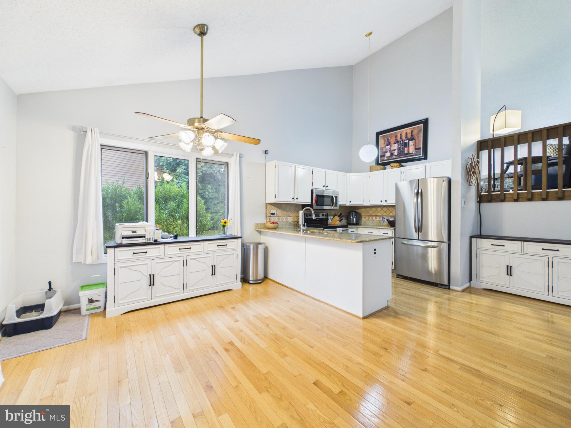 5420 Pinehurst Dr, Wilmington, DE 19808 photo