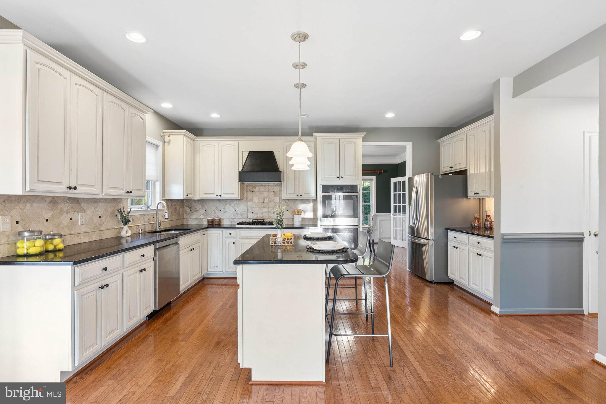 3400 Meredith Ridge Rd, Phoenix, MD 21131 photo