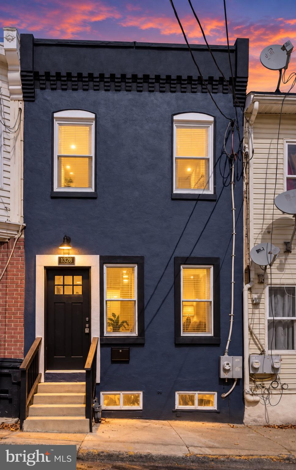 1123 Pleasant St, Wilmington, DE 19805