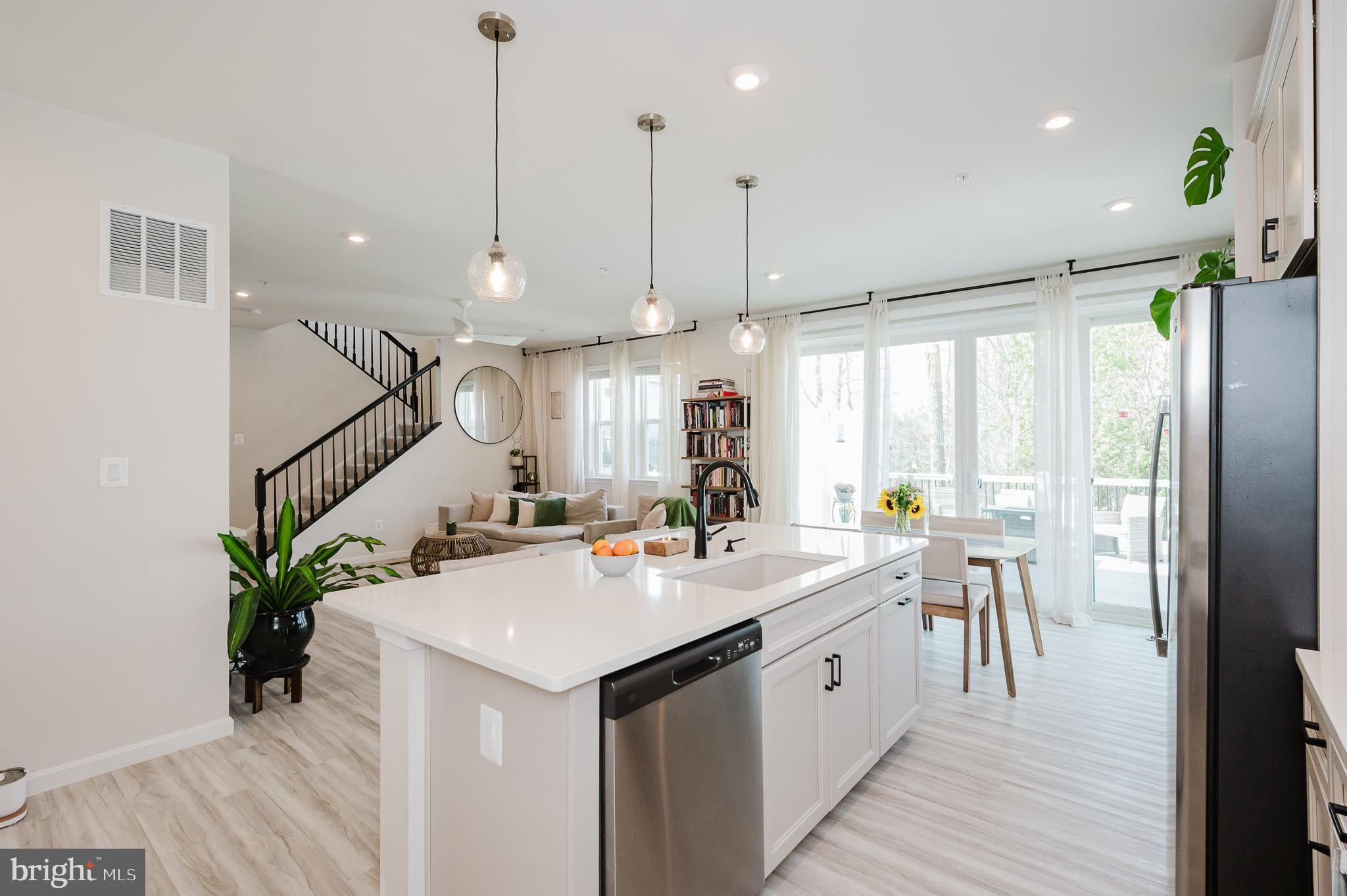336 Bay Club Pkwy, North East, MD 21901 photo