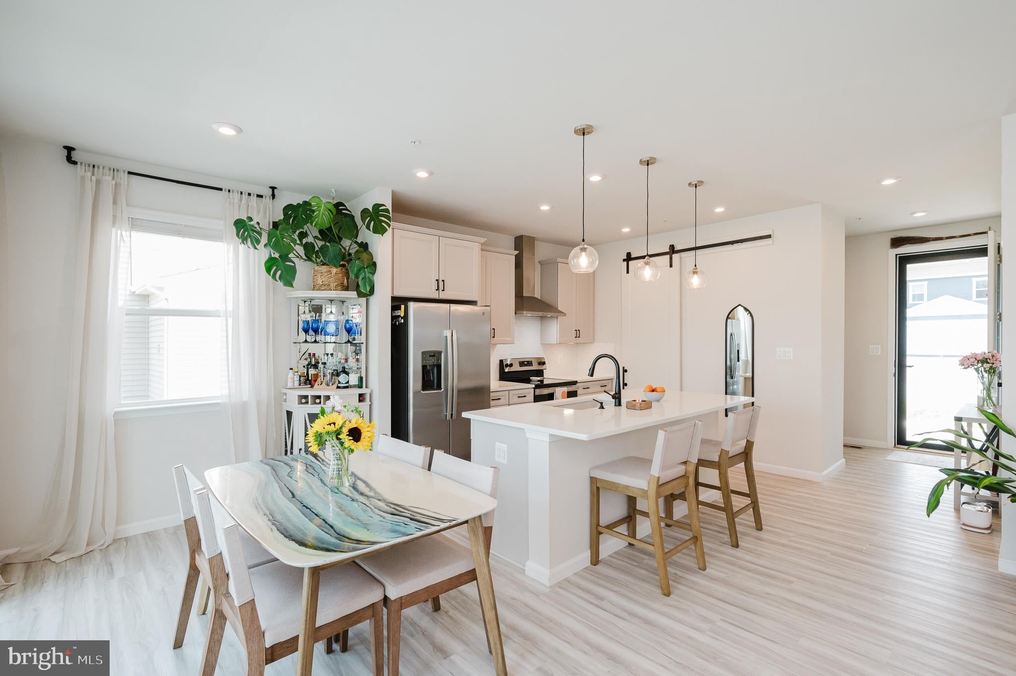 336 Bay Club Pkwy, North East, MD 21901 photo