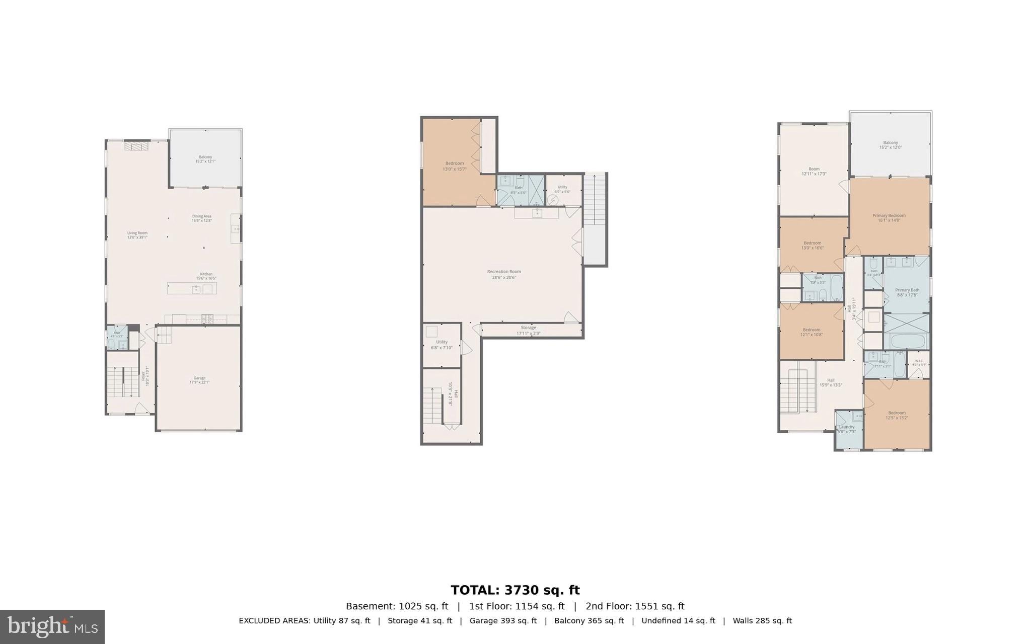 1013 Cummings Ave, Baltimore, MD 21228 photo