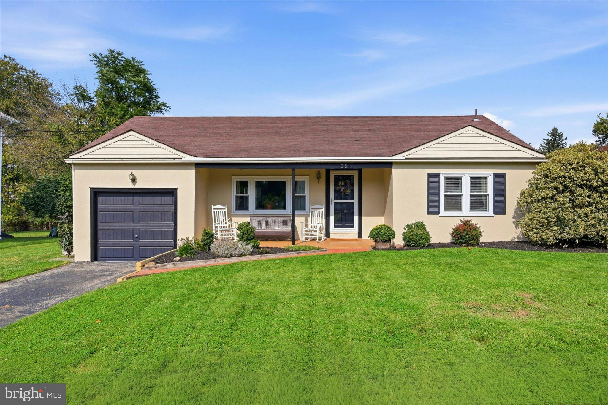 2511 Swede Rd, Norristown, PA 19401