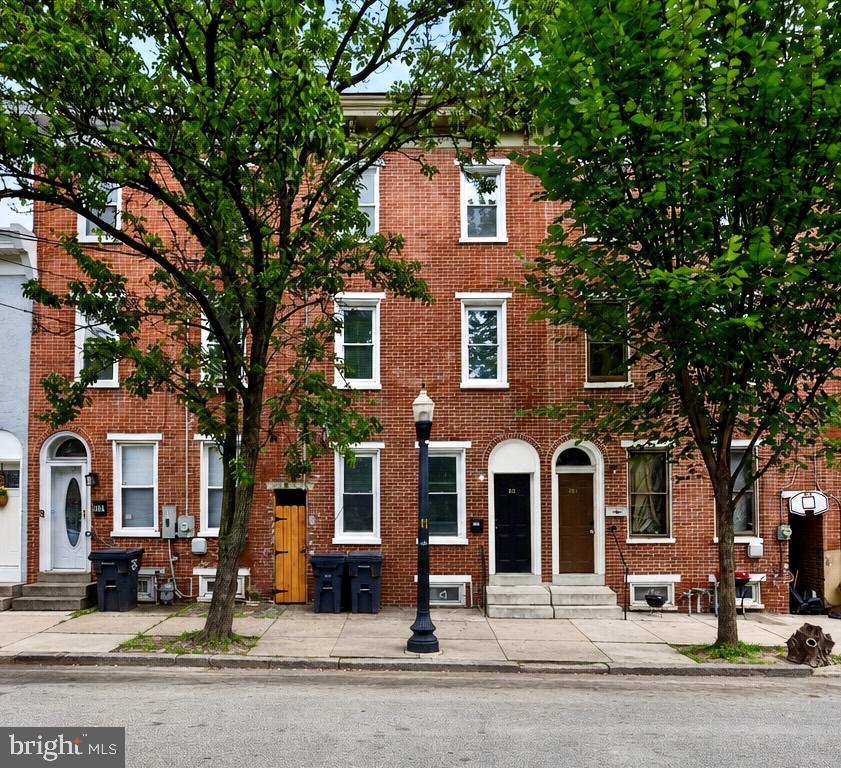 812 Monroe St, Wilmington, DE 19801