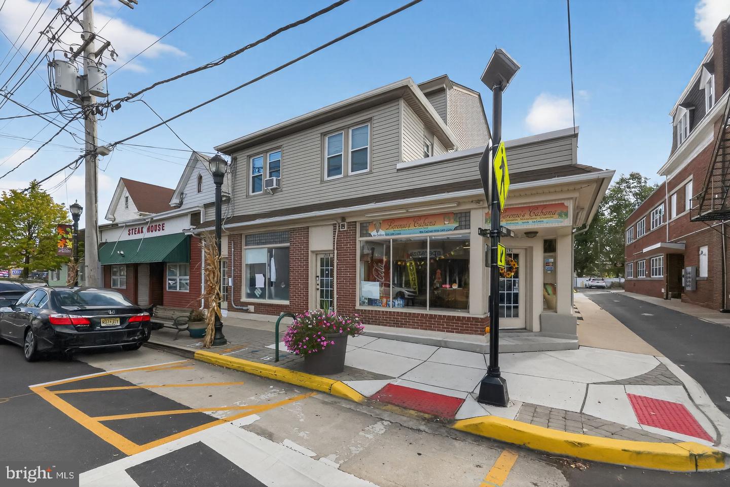 189 Broadway 191, Westville, NJ 08093 photo