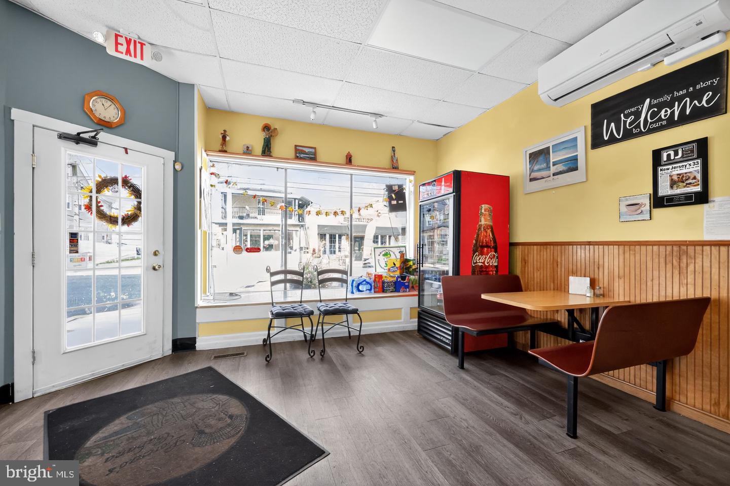 189 Broadway 191, Westville, NJ 08093 photo