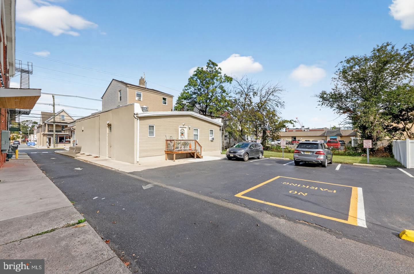 189 Broadway 191, Westville, NJ 08093 photo