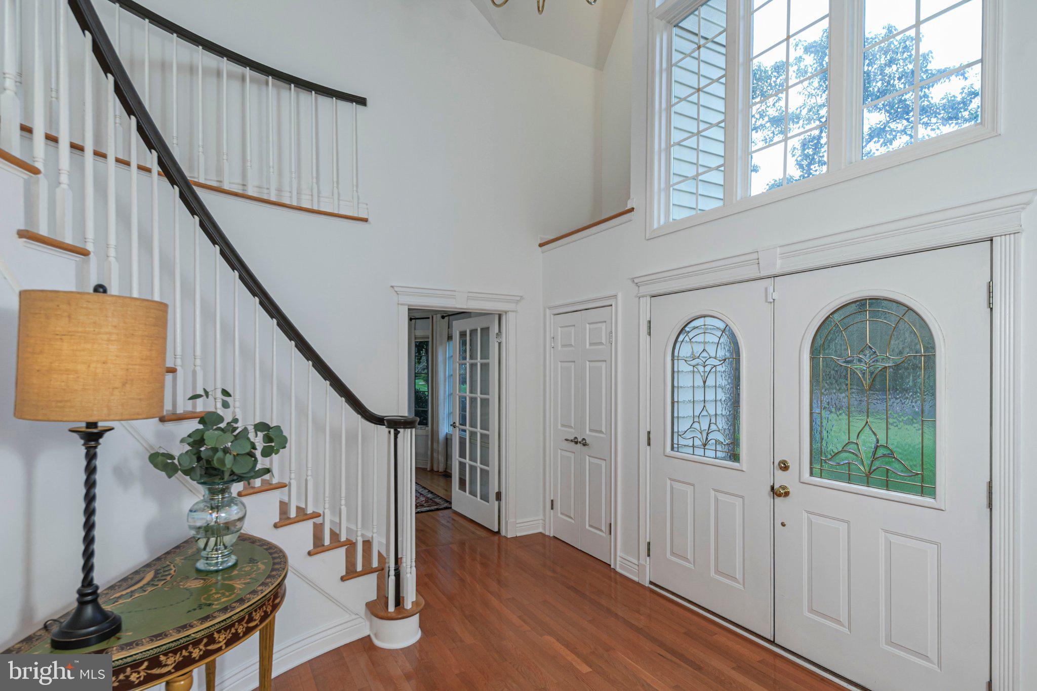 24 Buckingham Dr, Princeton, NJ 08540 photo