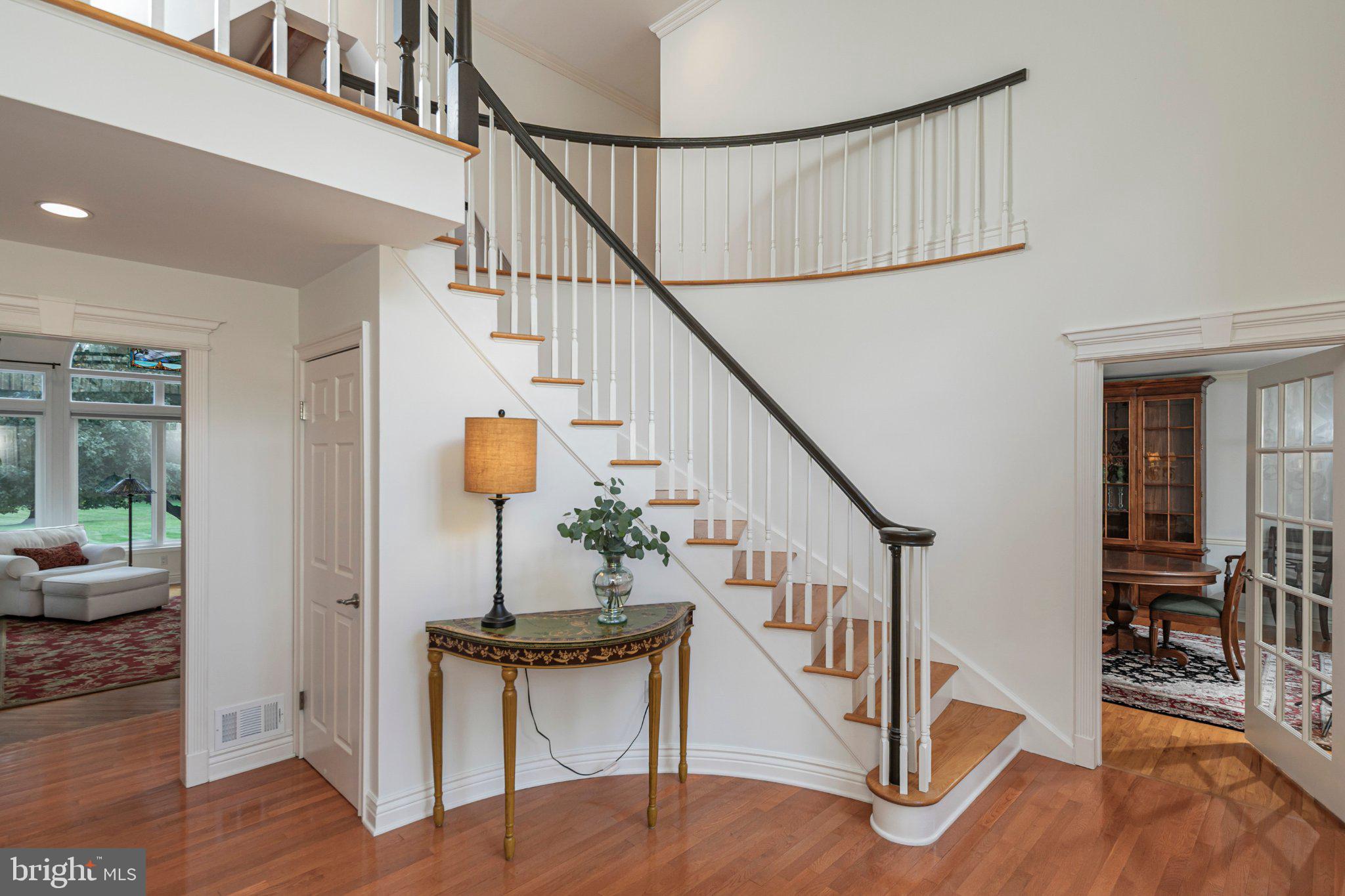 24 Buckingham Dr, Princeton, NJ 08540 photo