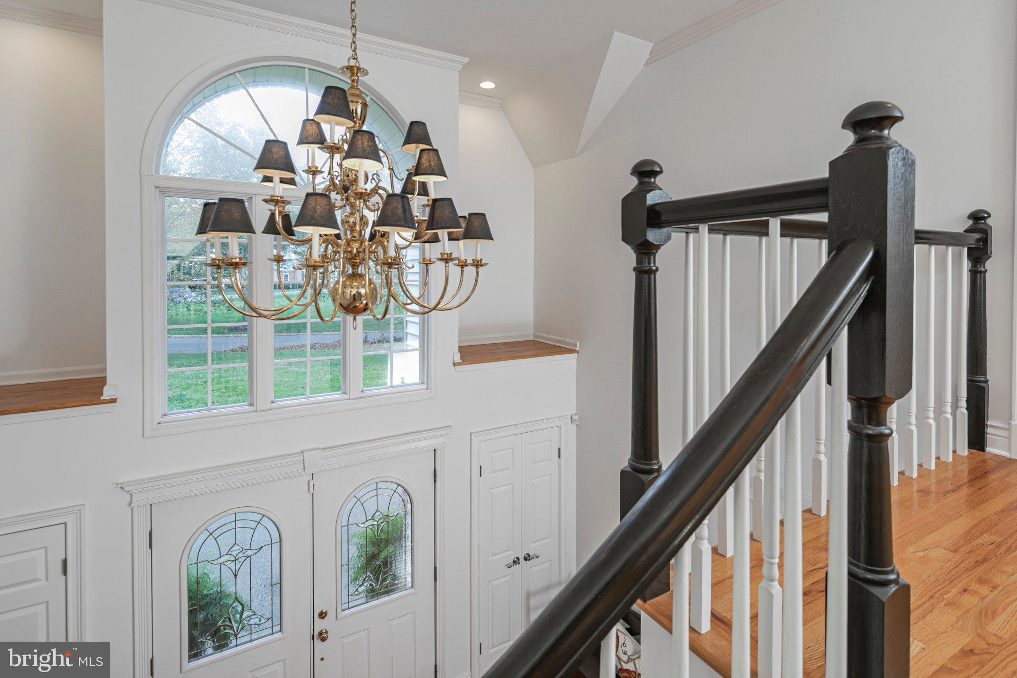 24 Buckingham Dr, Princeton, NJ 08540 photo