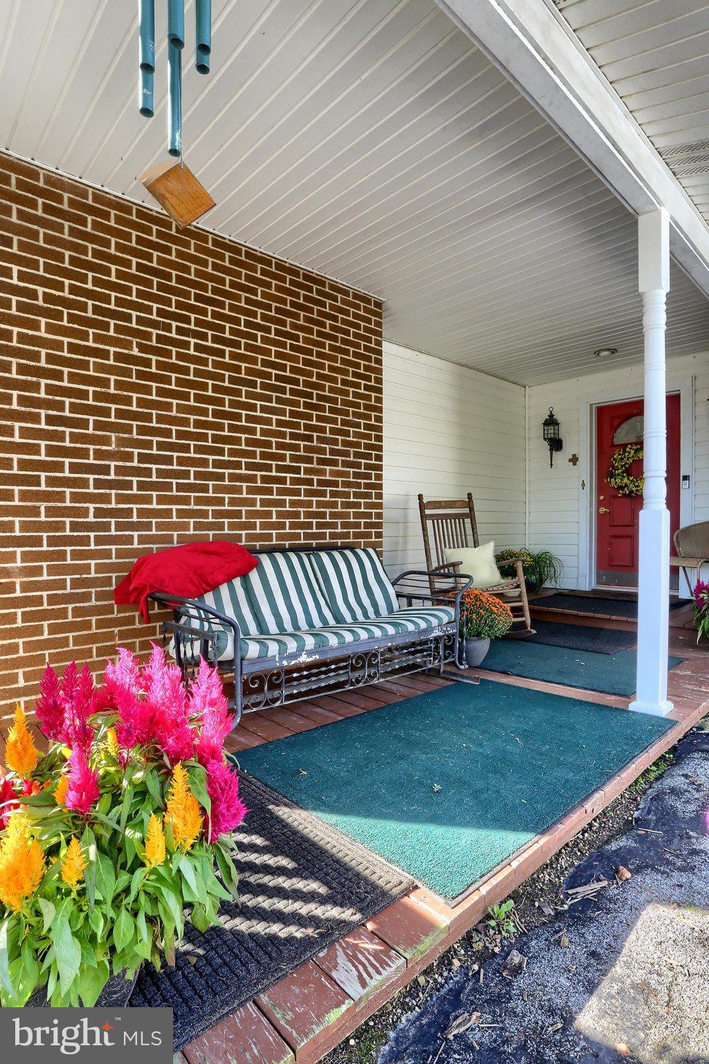 37 Arthur St, Hummelstown, PA 17036 photo