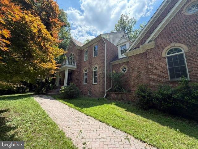 18121 Queen Anne Rd, Upper Marlboro, MD 20774 photo