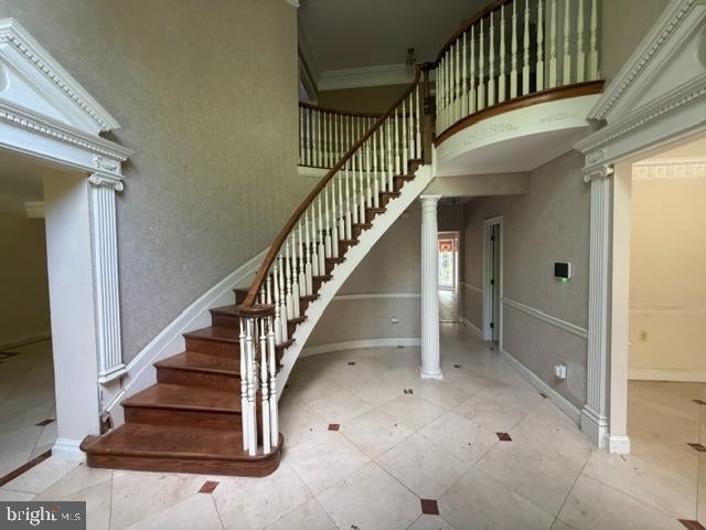 18121 Queen Anne Rd, Upper Marlboro, MD 20774 photo