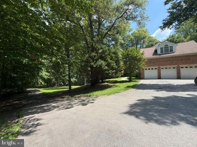 18121 Queen Anne Rd, Upper Marlboro, MD 20774 photo