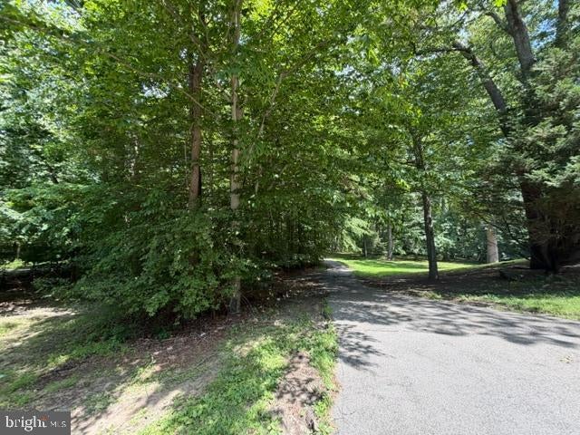 18121 Queen Anne Rd, Upper Marlboro, MD 20774 photo